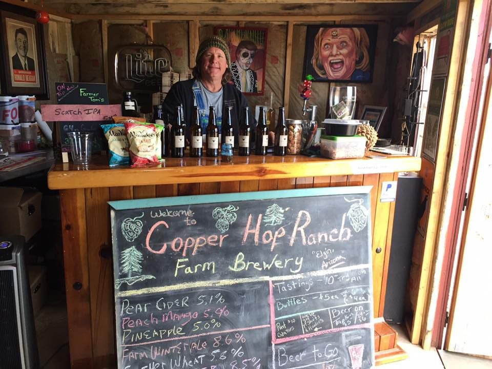 Saturday — Oktoberfest in Elgin